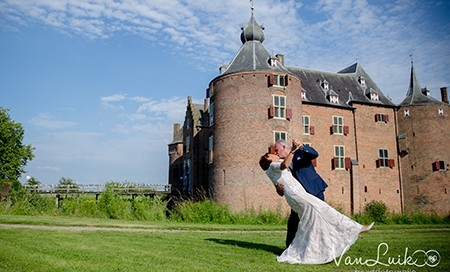 Frans en Eliza doen mee aan de actie win gratis trouwringen van trouwringen-Heusden
